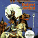 Image for article titled Big Game Plans For Robert Jordan's Wheel Of Time